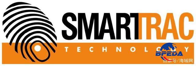 科技公司Smartrac正式接受阿里巴巴投资，加强网络品牌保护战略