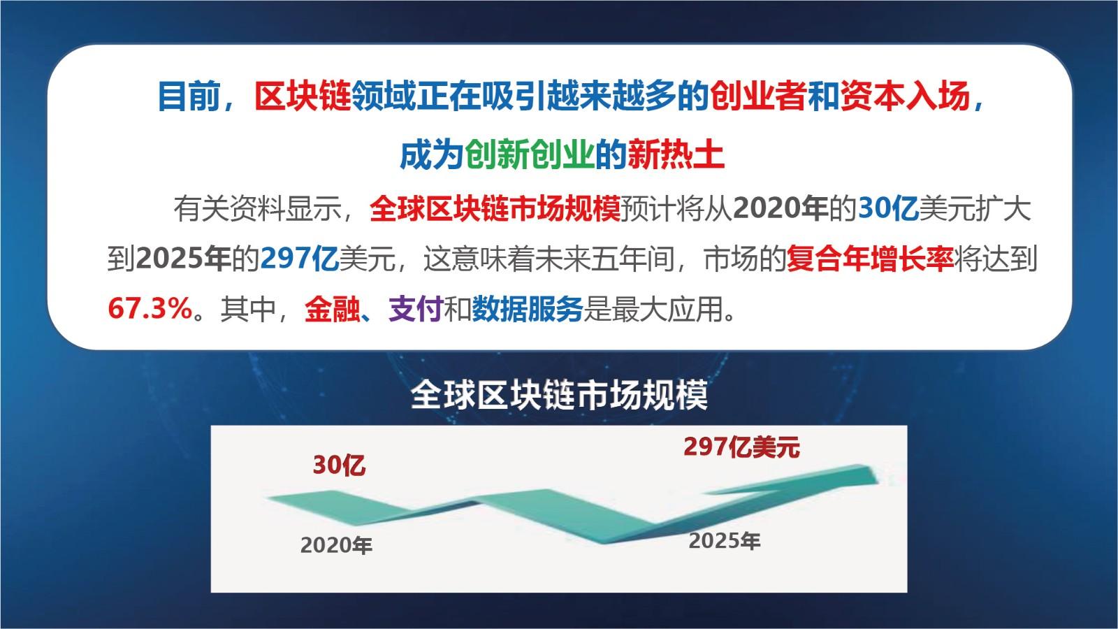 吴忠泽：新一代数字技术 引领数字经济高质量发展