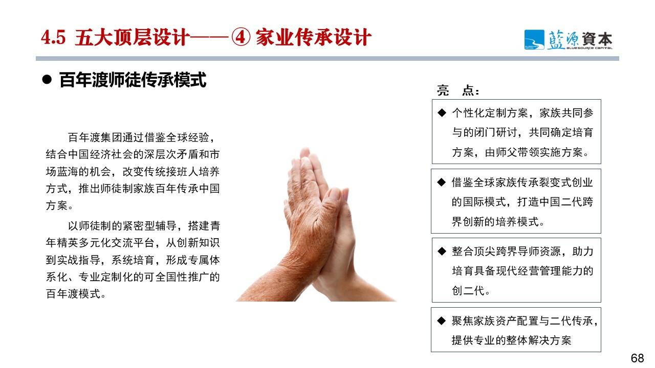 廖文剑：产业互联网与产业链基金双轮驱动 打造产业链中观经济视角新质生产力