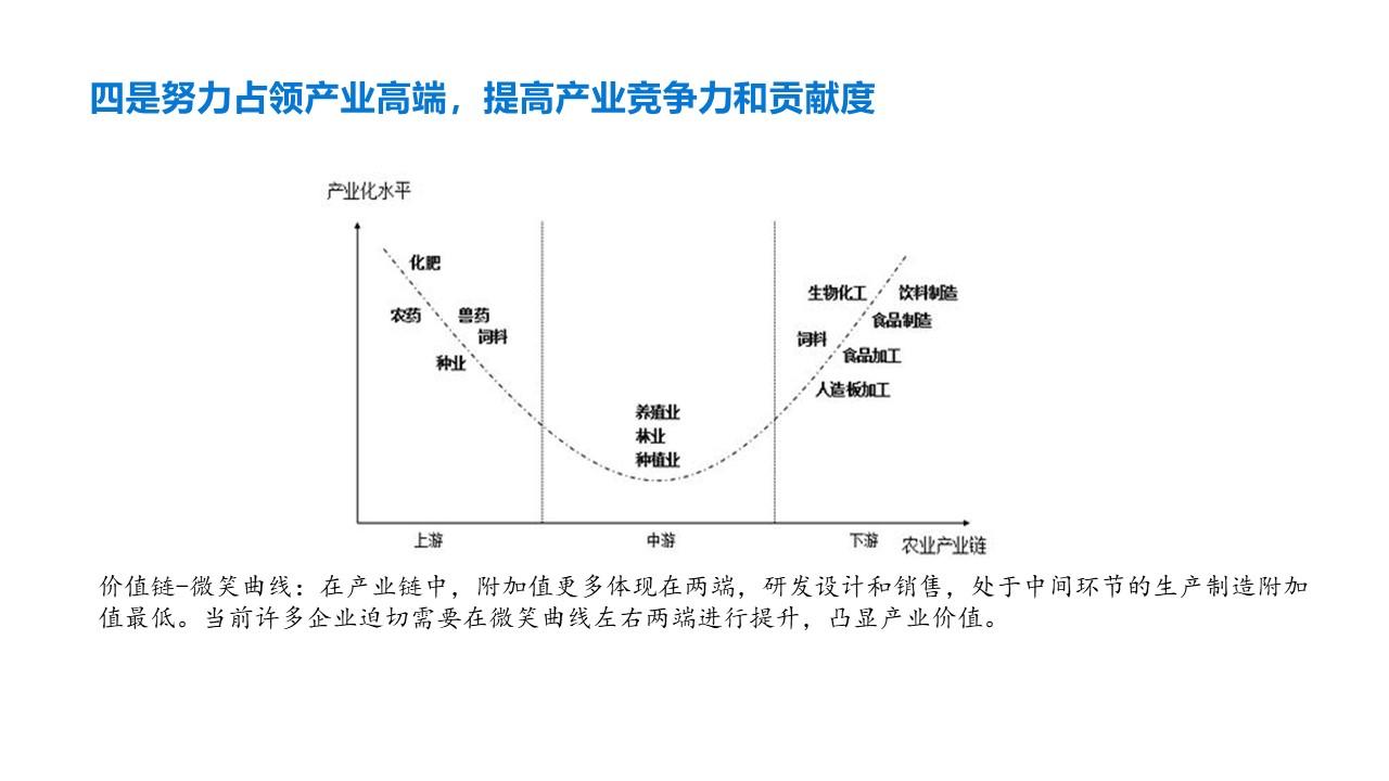 李志起：民营企业需要大力 发展新质生产力