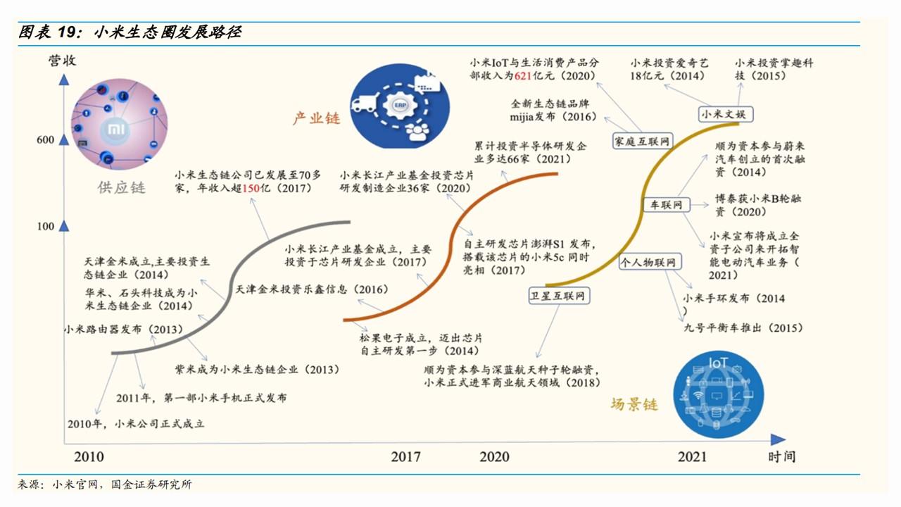 李志起：民营企业需要大力 发展新质生产力