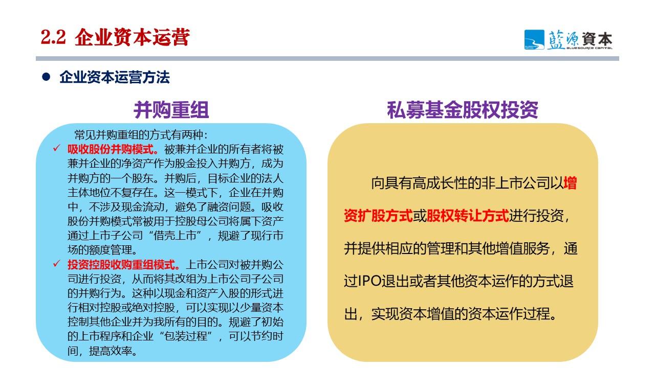 廖文剑：产业互联网与产业链基金双轮驱动 打造产业链中观经济视角新质生产力